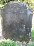 image of grave number 123965